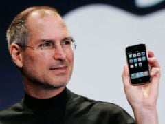 steve-jobs-first-iphone.jpg, 2016 steve-jobs-first-iphone.jpg
