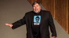 steve-wozniak.jpg, 2016 steve-wozniak.jpg