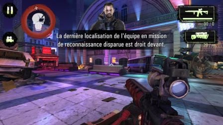 suicide-squad-ios-2.jpg, 2016 suicide-squad-ios-2.jpg
