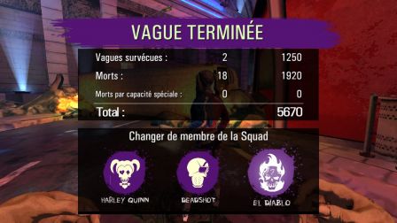 suicide-squad-ios-3.jpg, 2016 suicide-squad-ios-3.jpg