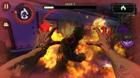 suicide-squad-ios-4.jpg, 2016 suicide-squad-ios-4.jpg