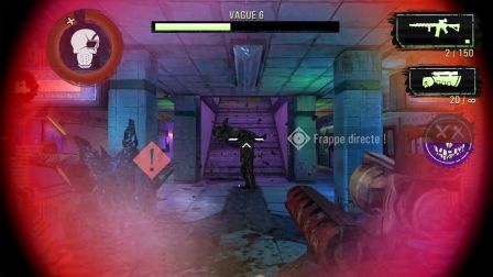 suicide-squad-ios-5.jpg, 2016 suicide-squad-ios-5.jpg