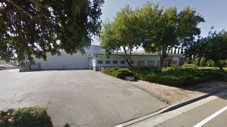 sunnyvale-local-pepsi-apple.jpg, 2016 sunnyvale-local-pepsi-apple.jpg