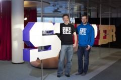 supercell-ceo.jpg, 2016 supercell-ceo.jpg