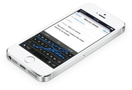 swiftkey-ios.jpg, 2016 swiftkey-ios.jpg
