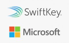 swiftkey-microsoft.jpg, 2016 swiftkey-microsoft.jpg