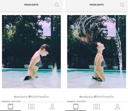 swing-polaroid-ios-2.jpg, 2016 swing-polaroid-ios-2.jpg