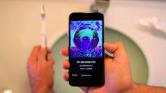 swysh-ios-music.jpg, 2016 swysh-ios-music.jpg