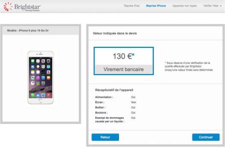 tarif-reprise-apple-iphone.jpg, 2016 tarif-reprise-apple-iphone.jpg