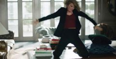 taylor-swift-pub-apple-music.jpg, 2016 taylor-swift-pub-apple-music.jpg