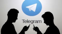 telegram-app-secure.jpg, 2016 telegram-app-secure.jpg
