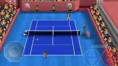 tennis-champs-returns-ios.jpg, 2016 tennis-champs-returns-ios.jpg