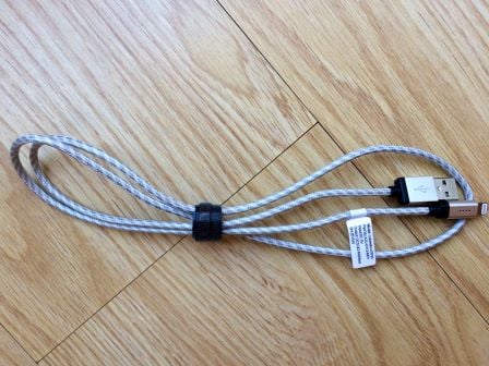 test-cable-iphone-ipad-axxbiz-1.jpg, 2016 test-cable-iphone-ipad-axxbiz-1.jpg