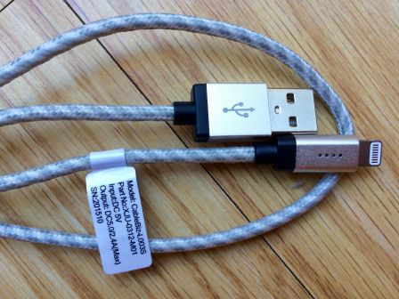 test-cable-iphone-ipad-axxbiz-2.jpg, 2016 test-cable-iphone-ipad-axxbiz-2.jpg