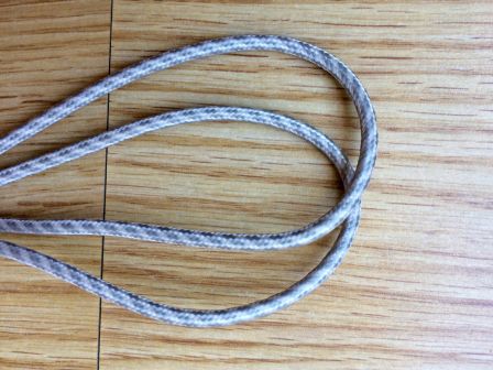 test-cable-iphone-ipad-axxbiz-3.jpg, 2016 test-cable-iphone-ipad-axxbiz-3.jpg