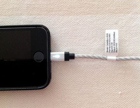 test-cable-iphone-ipad-axxbiz-5.jpg, 2016 test-cable-iphone-ipad-axxbiz-5.jpg