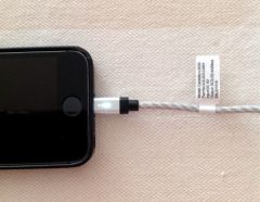 test-cable-iphone-ipad-axxbiz-5.jpg, 2016 test-cable-iphone-ipad-axxbiz-5.jpg