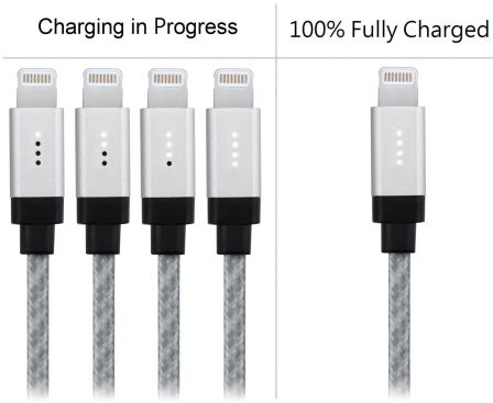 test-cable-iphone-ipad-axxbiz-6.jpg, 2016 test-cable-iphone-ipad-axxbiz-6.jpg