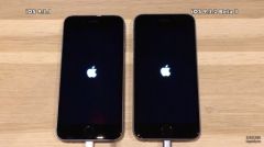 test-comparatif-ios-9-3-1-vs-9-3-2.jpg, 2016 test-comparatif-ios-9-3-1-vs-9-3-2.jpg