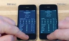 test-performance-ios-8-9.jpg, 2016 test-performance-ios-8-9.jpg