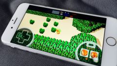 the-legend-of-zelda-ios-browser.jpg, 2016 the-legend-of-zelda-ios-browser.jpg