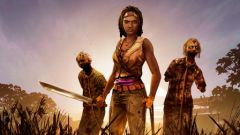 the-walking-dead-michonne-ios.jpg, 2016 the-walking-dead-michonne-ios.jpg