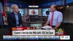 tim-cook-cnbc-madmoney.jpg, 2016 tim-cook-cnbc-madmoney.jpg