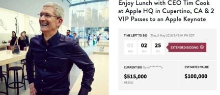 tim-cook-dejeuner-vente-aux-encheres.jpg, 2016 tim-cook-dejeuner-vente-aux-encheres.jpg