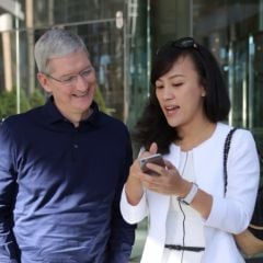 tim-cook-didi-2.jpg, 2016 tim-cook-didi-2.jpg