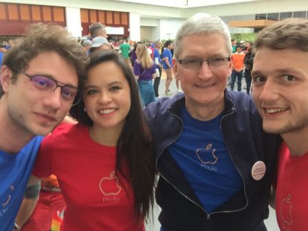 tim-cook-gay-pride-2016.jpg, 2016 tim-cook-gay-pride-2016.jpg