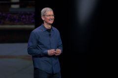 tim-cook-keynote.jpg, 2016 tim-cook-keynote.jpg