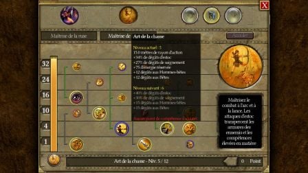 titan-quest-competence-1.jpg, 2016 titan-quest-competence-1.jpg