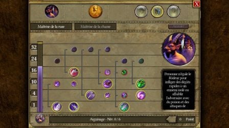 titan-quest-competence-2.jpg, 2016 titan-quest-competence-2.jpg