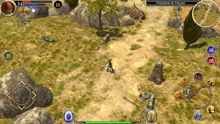 titan-quest-ecran-jeu.jpg, 2016 titan-quest-ecran-jeu.jpg