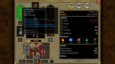 titan-quest-equipement.jpg, 2016 titan-quest-equipement.jpg