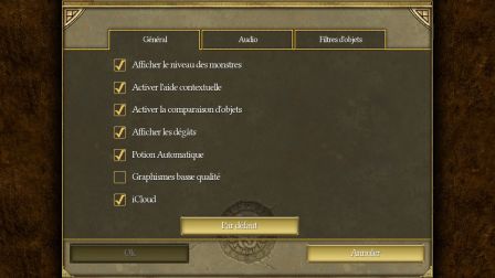 titan-quest-options.jpg, 2016 titan-quest-options.jpg