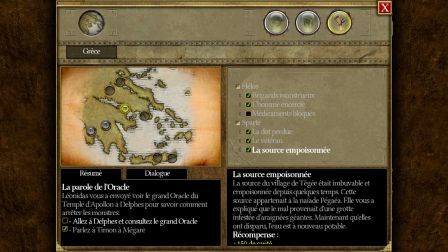 titan-quest-quete.jpg, 2016 titan-quest-quete.jpg