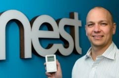 tony-fadell-nest-apple.jpg, 2016 tony-fadell-nest-apple.jpg