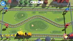 train-constructor-world-1.jpg, 2016 train-constructor-world-1.jpg