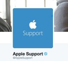 twitter-apple-support-1.jpg, 2016 twitter-apple-support-1.jpg