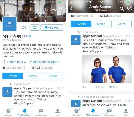 twitter-apple-support-2.jpg, 2016 twitter-apple-support-2.jpg