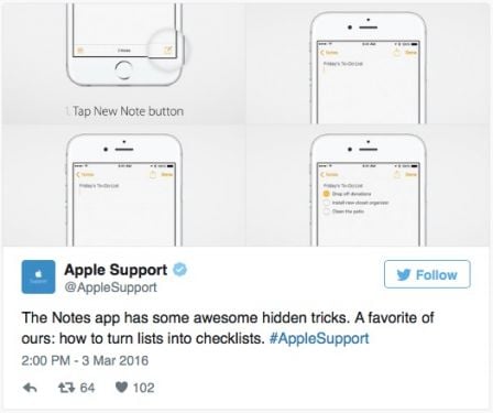 twitter-apple-support-3.jpg, 2016 twitter-apple-support-3.jpg