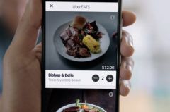 ubereats.jpg, 2016 ubereats.jpg
