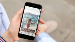 unfade-app-ios.jpg, 2016 unfade-app-ios.jpg