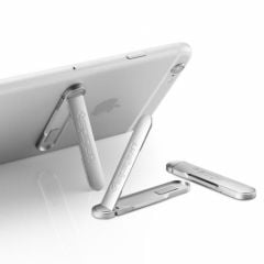 universal-metal-kickstand.jpg, 2016 universal-metal-kickstand.jpg