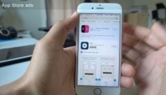 video-75-fonctions-ios-10.jpg, 2016 video-75-fonctions-ios-10.jpg