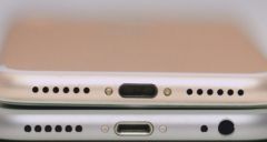 video-comparative-iphone-7-factice.jpg, 2016 video-comparative-iphone-7-factice.jpg
