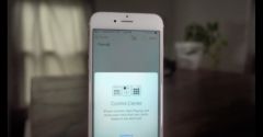 video-ios-10-beta-4.jpg, 2016 video-ios-10-beta-4.jpg