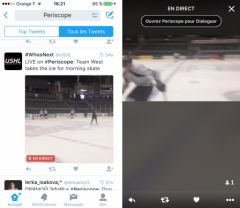 videos-periscop-twitter.jpg, 2016 videos-periscop-twitter.jpg
