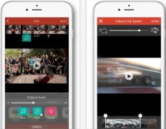 videoshop-ios.jpg, 2016 videoshop-ios.jpg